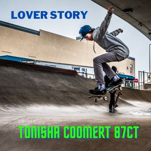 Lover Story