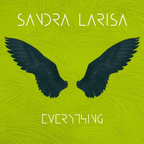 Everything