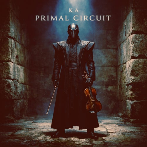 Primal Circuit