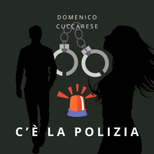 C'È LA POLIZIA