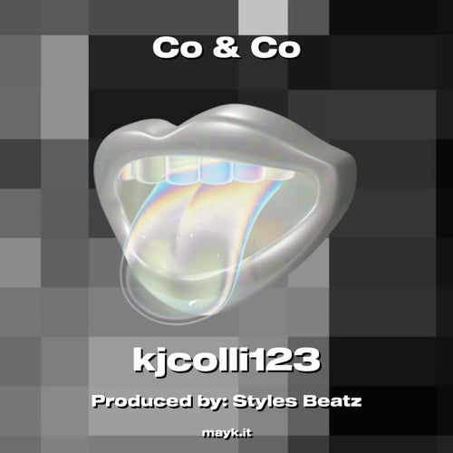 Co & Co