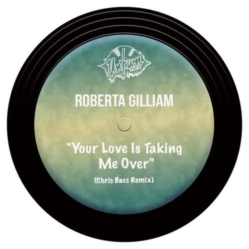 Release of the week