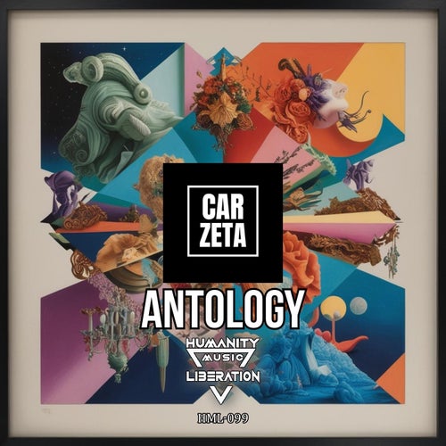 Antology