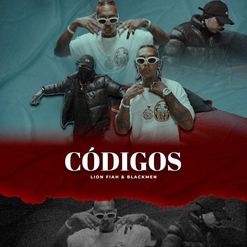 Códigos