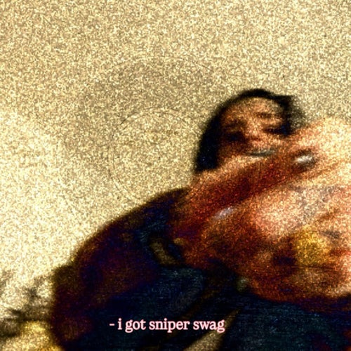 Sniper Swag
