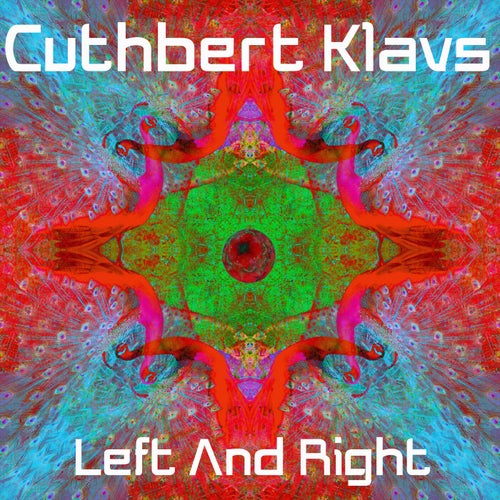 Left And Right