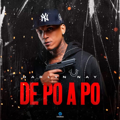 De Po A Po