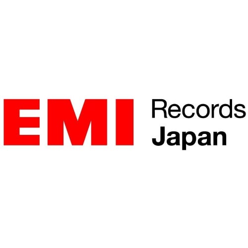 EMI Records Japan Profile