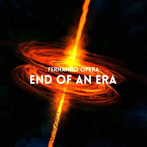 End Of An Era