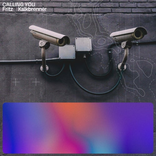 Calling You (Club Mix)