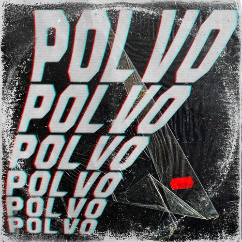 Polvo