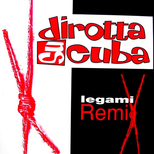 Legami (Remix)