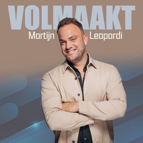 Volmaakt