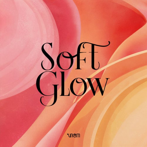 Soft Glow