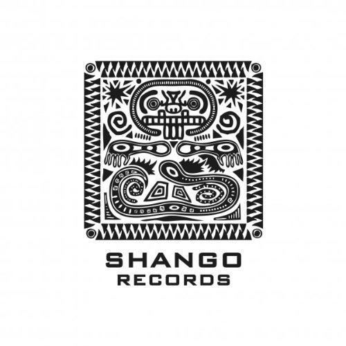 Shango Records Profile