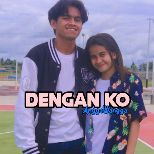 Dengan Ko