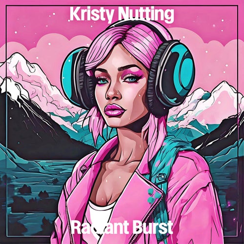 Radiant Burst