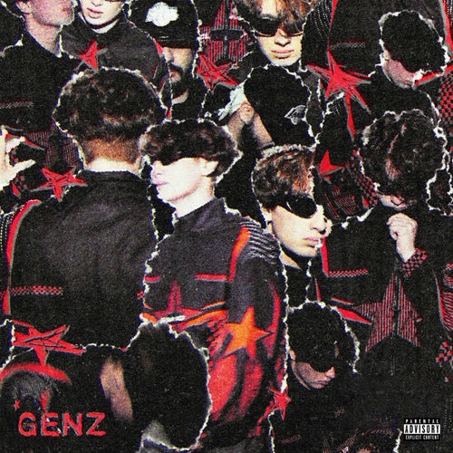 Release of the week