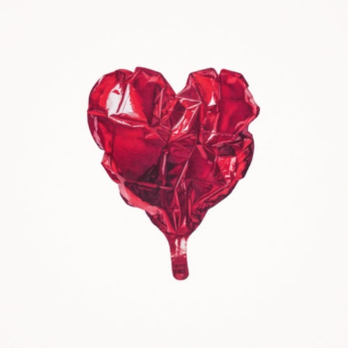 Release of the week