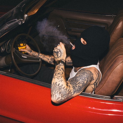 Going Nowhere