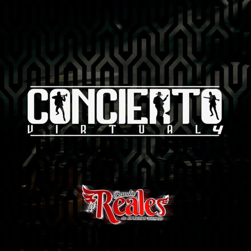 Concierto Virtual 4 (En Vivo)