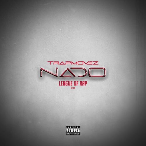 Trapmovez