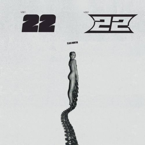 22