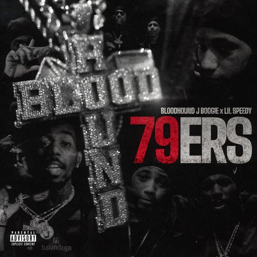 79ERS