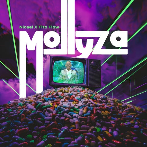 MollyZa