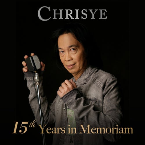 15th Years In Memoriam