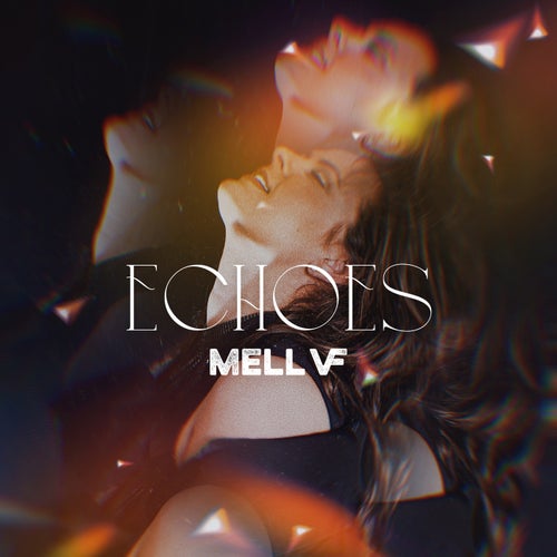 Echoes