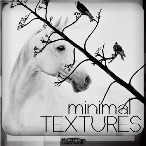 Minimal Textures