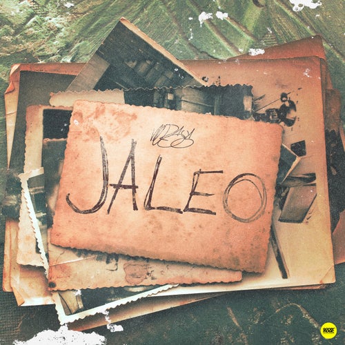 Jaleo