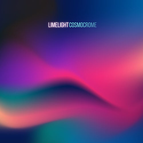 Limelight