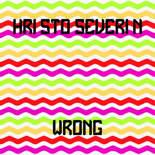 Wrong