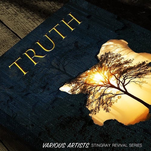 Truth
