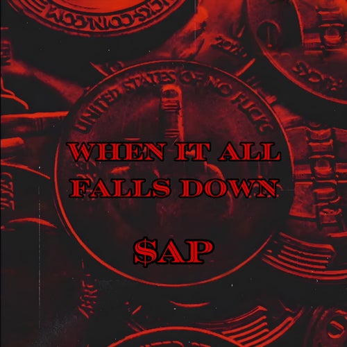 When It All Falls Down