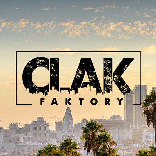 CLAK Faktory Profile