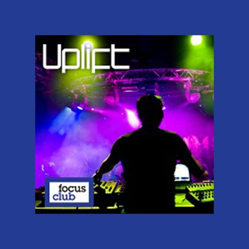 Uplift