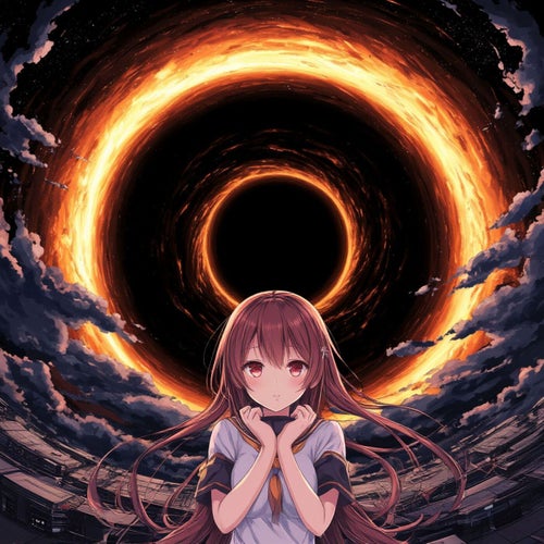 Black Hole