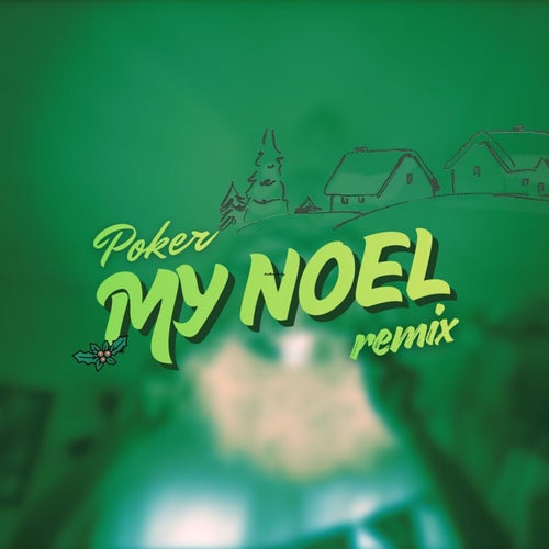 My Noel (Remix)