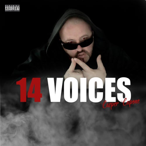 14 Voices