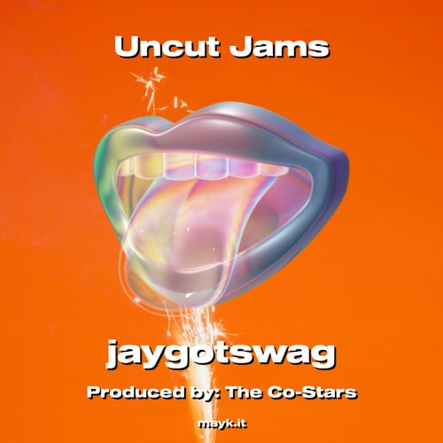 Uncut Jams