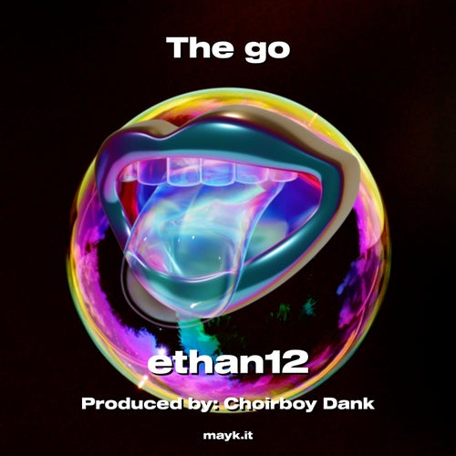 The go