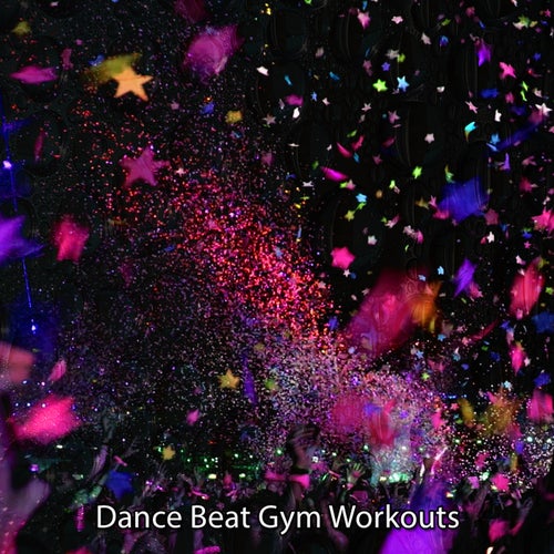 Dance Beat Gym Workouts