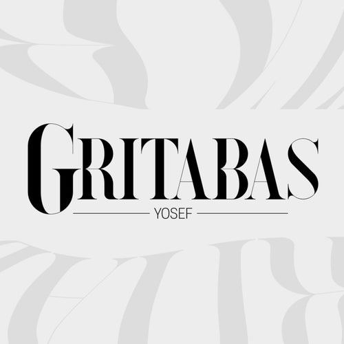 Gritabas