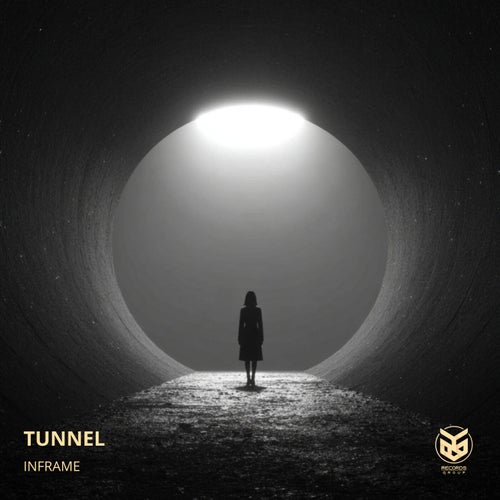 TUNNEL