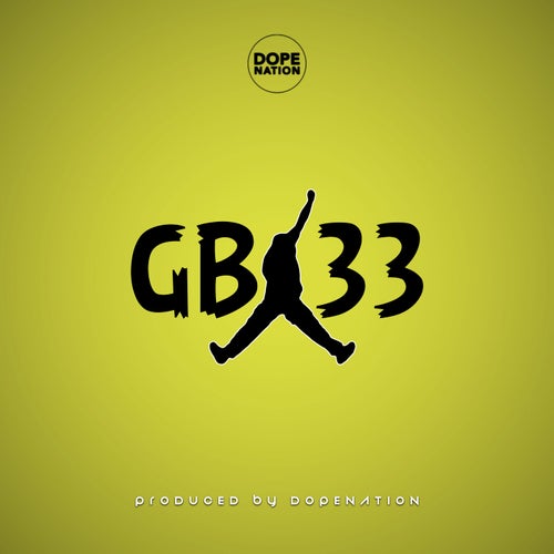Gb33