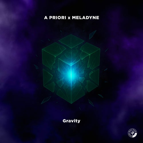 Gravity