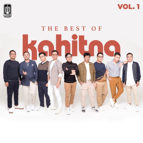 Bintang